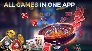 Discover the Thrills of Jet Casino & Sportsbook 30