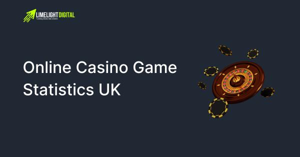 Discover the Top Online Casinos in the UK for 2023 1596022204 Discover the Top Online Casinos in the UK for 2023 1596022204