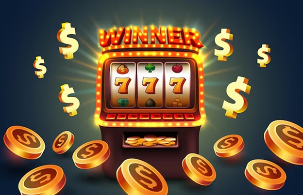Discovering Not on Gamstop Casinos A Guide for UK Players 717593719