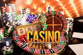 Discovering Not on Gamstop Casinos A Guide to Alternative Gambling Options Discovering Not on Gamstop Casinos A Guide to Alternative Gambling Options