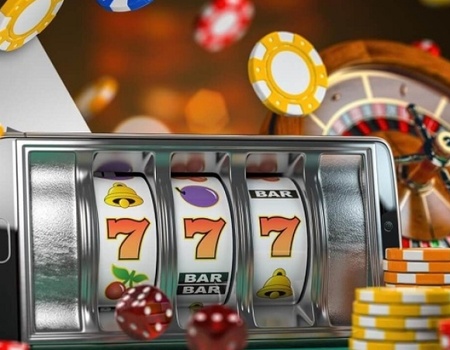 Exploring Casinos Not Listed on Gamstop 718030469