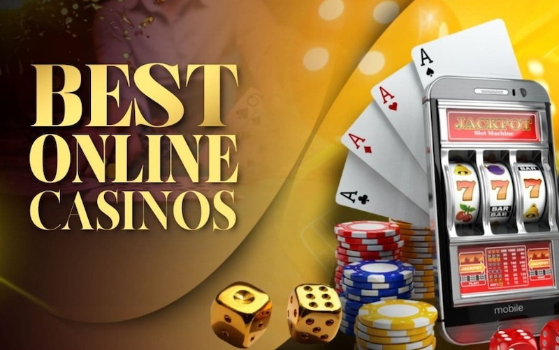 Exploring Casinos That Are Not on Gamstop 744645500 Exploring Casinos That Are Not on Gamstop 744645500