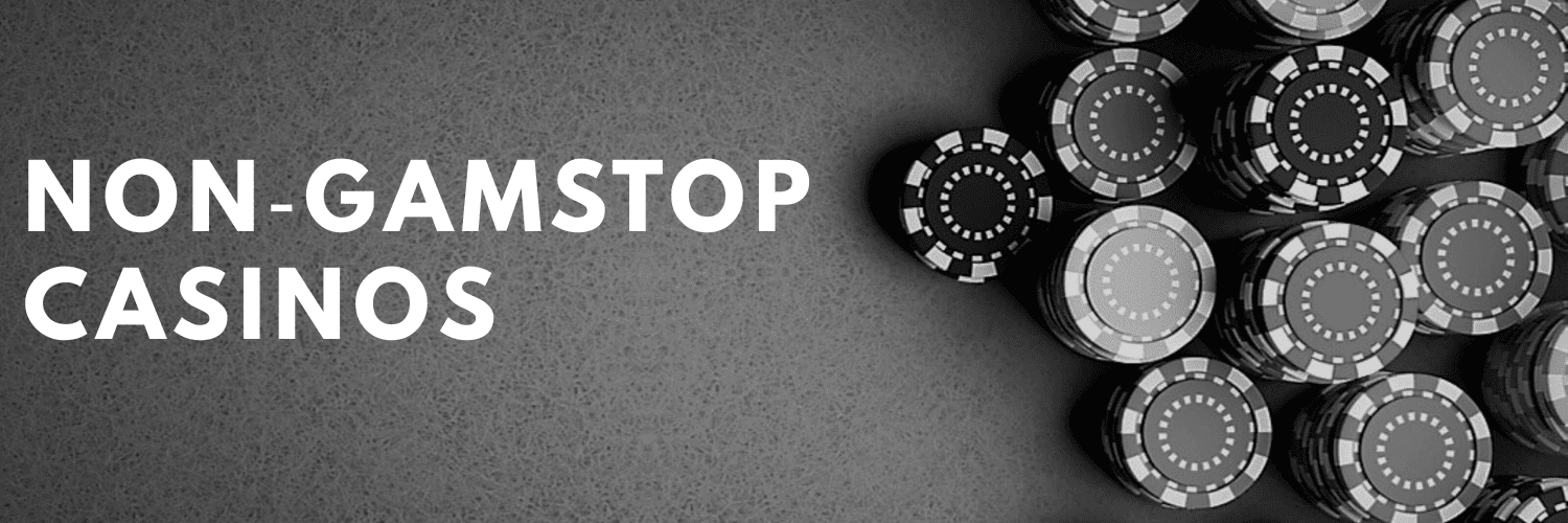 Exploring Casinos That Are Not on Gamstop 744645500 Exploring Casinos That Are Not on Gamstop 744645500