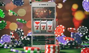 Exploring Casinos That Are Not on Gamstop 744645500 Exploring Casinos That Are Not on Gamstop 744645500