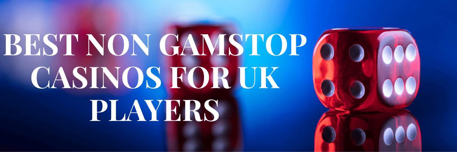 Exploring Not on Gamstop Casinos An Alternative for UK Players