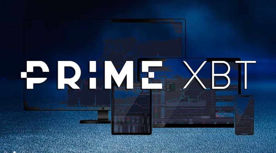 Exploring the PrimeXBT Wallet A Comprehensive Guide 1478415907