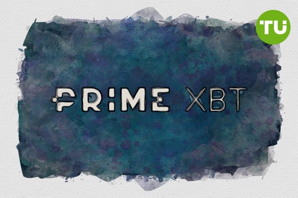 Exploring the PrimeXBT Wallet A Comprehensive Guide 1478415907