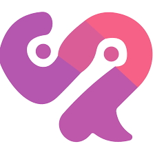 How to Remove Swipey AI from Your Device