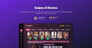 How to Remove Swipey AI from Your Device