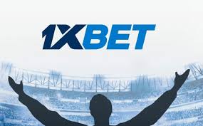 Learn All About 1xBet Your Premier Betting Partner Learn All About 1xBet Your Premier Betting Partner