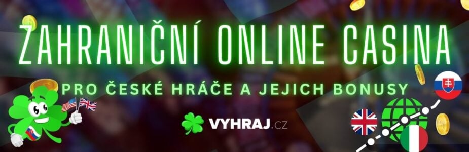 Nové české online casino 2025 Budoucnost hazardních her v Česku Nové české online casino 2025 Budoucnost hazardních her v Česku