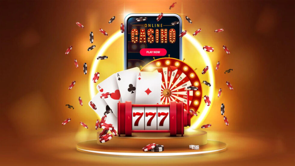 Pelikioski Casino Your Ultimate Online Gaming Destination 1921690688 Pelikioski Casino Your Ultimate Online Gaming Destination 1921690688