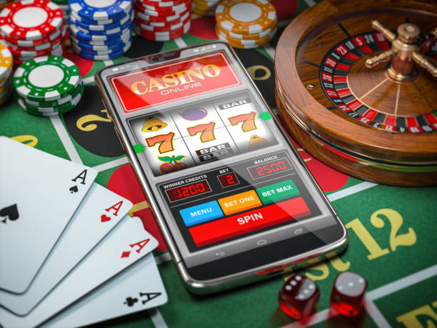 Ultimate Guide to Sky Hills Casino Registration Process