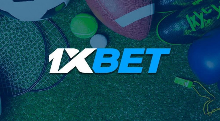 Unlocking the Excitement A Deep Dive into 1xBet Online