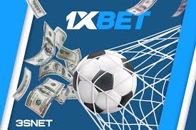 Your Ultimate Guide to 1xBet India Betting Made Easy Your Ultimate Guide to 1xBet India Betting Made Easy
