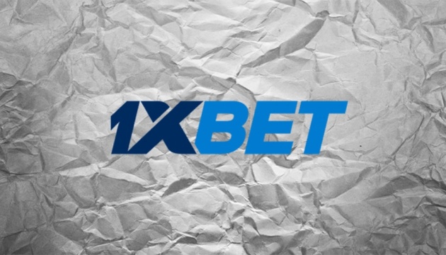 Your Ultimate Guide to 1xBet India Betting Made Easy Your Ultimate Guide to 1xBet India Betting Made Easy