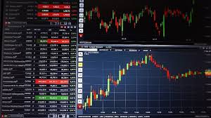 Forex Trading Low Minimum Deposit Opportunities
