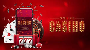 Wageon Casino UK Your Ultimate Online Gaming Destination