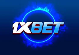 1xbet Download App Your Ultimate Guide to Mobile Betting 2105654612 1xbet Download App Your Ultimate Guide to Mobile Betting 2105654612