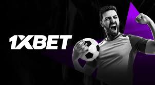 1xBet Malaysia A Comprehensive Guide to Online Betting -2146189481