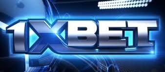 1xBet Malaysia APP for Android Comprehensive Guide -2052755184