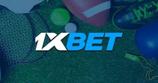 1xBet Vietnam Download APP A Comprehensive Guide 1763924893 1xBet Vietnam Download APP A Comprehensive Guide 1763924893