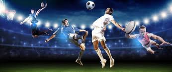 Apuestas en Uruguay Todo lo que Necesitas Saber -474103481 Apuestas en Uruguay Todo lo que Necesitas Saber -474103481