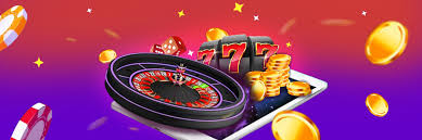Cashwin Casino Online Spil Din Guide til Underholdning