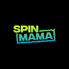 Descubre Spinmama Casino España Diversión y Ganancias Esperan por Ti Descubre Spinmama Casino España Diversión y Ganancias Esperan por Ti