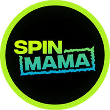 Descubre Spinmama Casino España Diversión y Ganancias Esperan por Ti Descubre Spinmama Casino España Diversión y Ganancias Esperan por Ti