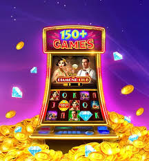 Experience the Thrill of Online Casino BullSpins