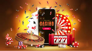 Explore the Thrills of FatPirate Casino & Sportsbook 1954508846