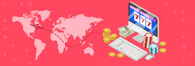 Jettbet Ověření Jak Zajistit Bezpečnost a Důvěryhodnost