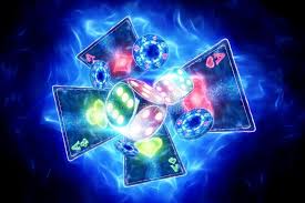 Nové online kasino bonus bez vkladu Vše, co potřebujete vědět