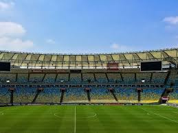 Predicciones de Fútbol Análisis y Consejos para Apostar -483661809 Predicciones de Fútbol Análisis y Consejos para Apostar -483661809