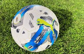 Predicciones Futbol Claves para Predecir Resultados en el Deporte Rey