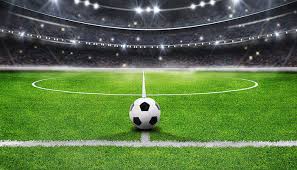 Pronósticos de Fútbol Análisis y Tendencias Actuales Pronósticos de Fútbol Análisis y Tendencias Actuales