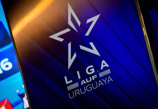 Pronósticos de Fútbol Análisis y Tendencias Actuales Pronósticos de Fútbol Análisis y Tendencias Actuales