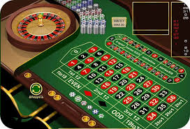 Ruleta Online en Bolivia Todo lo que Necesitas Saber -434992497 Ruleta Online en Bolivia Todo lo que Necesitas Saber -434992497
