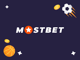 The Ultimate Guide to the Mostbet App in Uzbekistan The Ultimate Guide to the Mostbet App in Uzbekistan