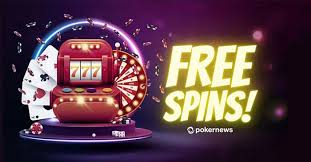 Unlock 32 Free Spins No Deposit A Guide to Maximizing Your Gaming Experience