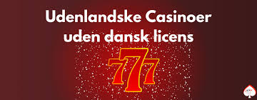 Bedste Casino Uden Om Rufus Find Dine Favoritter