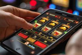 Experience the Thrill of Online Gaming at ForzaBet Casino UK