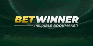Explore the BetWinner Platform Your Ultimate Betting Experience Explore the BetWinner Platform Your Ultimate Betting Experience