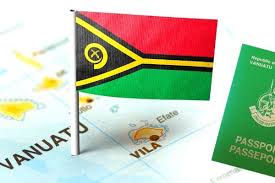 Vanuatu Citizenship by Investment A Gateway to Global Opportunities 751570206